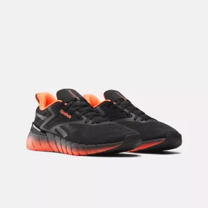 Men's Nano Gym Shoes