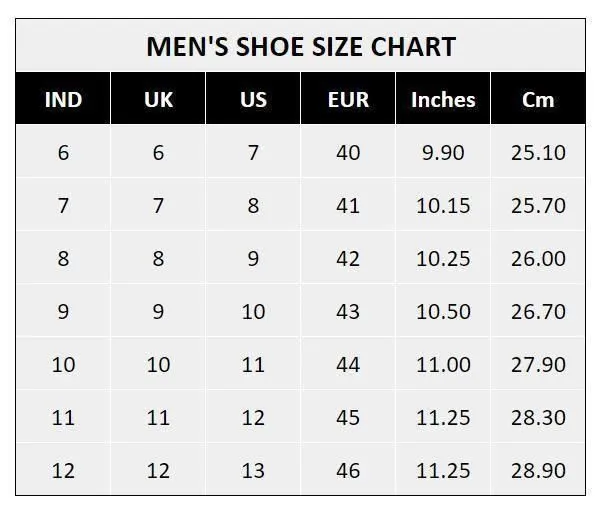 Men's Navy Blue Light Weight Running Shoes