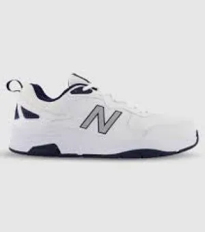 Men's New Balance 857 3 (2E) Wide
