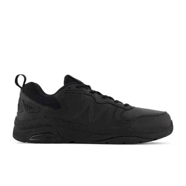 Men's New Balance 857 3 (2E) Wide