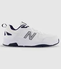 Men's New Balance 857 3 (2E) Wide