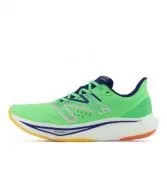 Men's New Balance Fuelcell Rebel 3