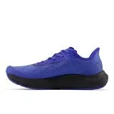 Men's New Balance Fuelcell Rebel 3