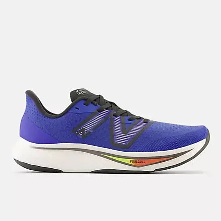 Men's New Balance Fuelcell Rebel 3