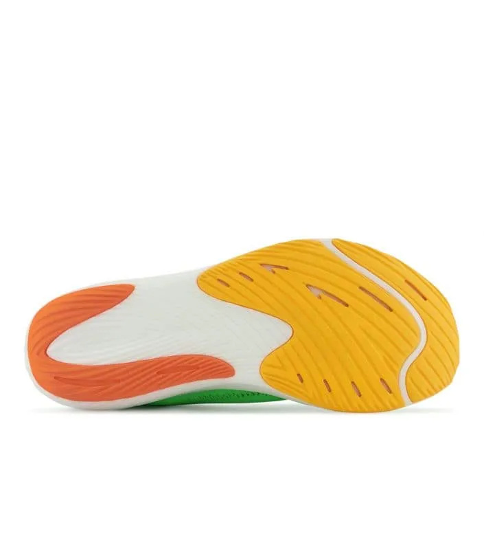 Men's New Balance Fuelcell Rebel 3