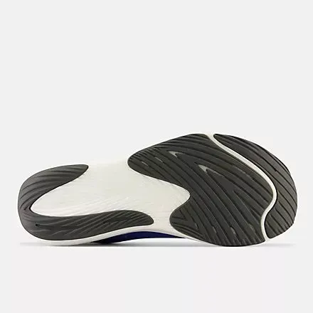 Men's New Balance Fuelcell Rebel 3