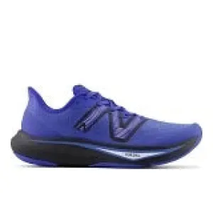 Men's New Balance Fuelcell Rebel 3