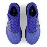 Men's New Balance Fuelcell Rebel 3