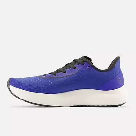 Men's New Balance Fuelcell Rebel 3