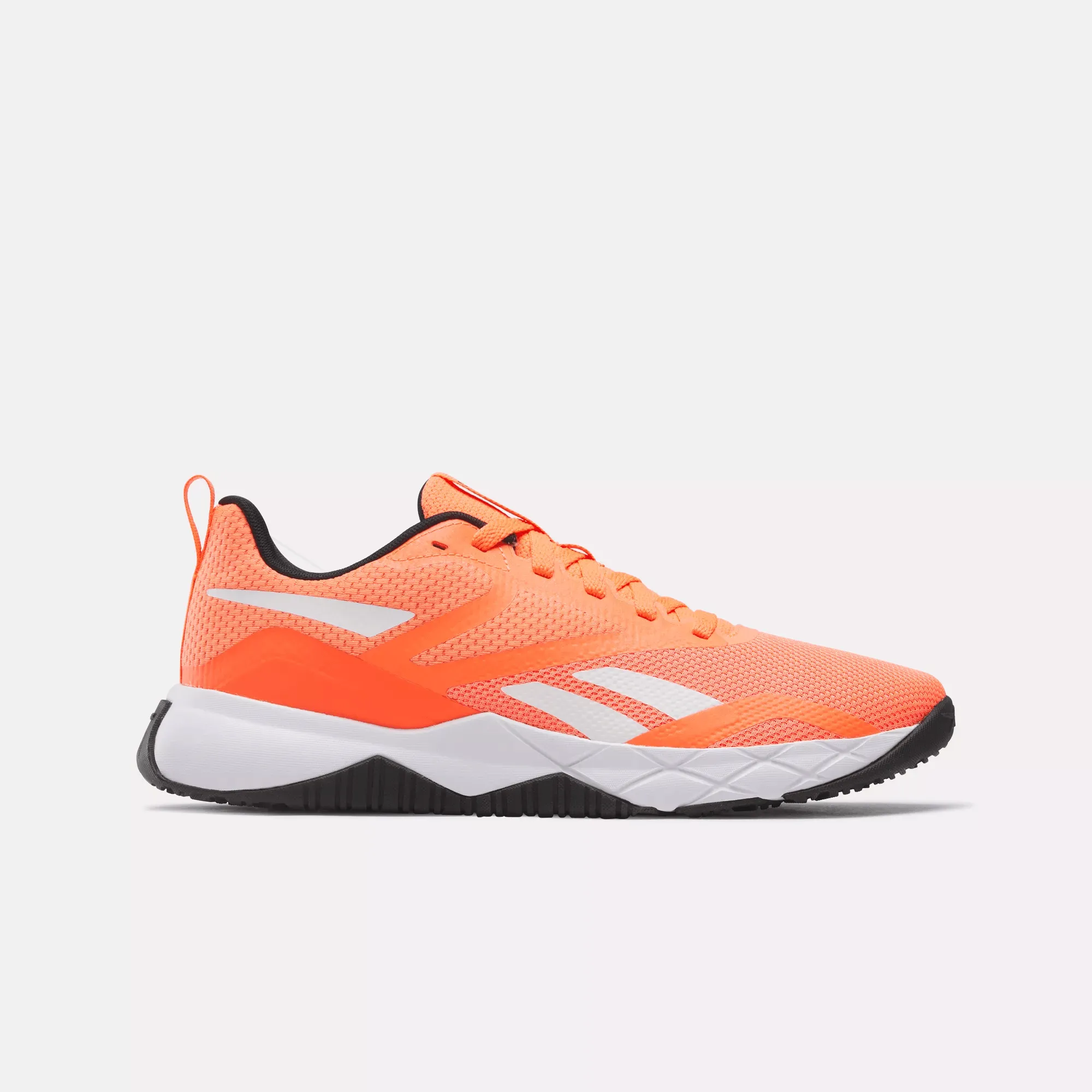 Men's NFX Training Shoes