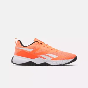 Men's NFX Training Shoes