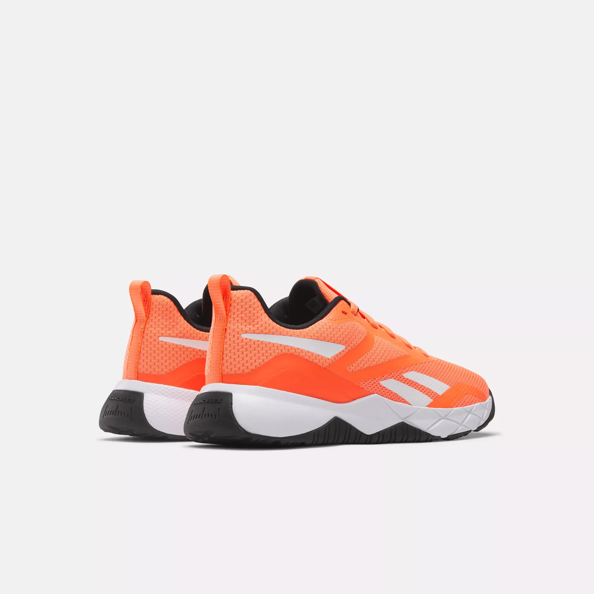 Men's NFX Training Shoes