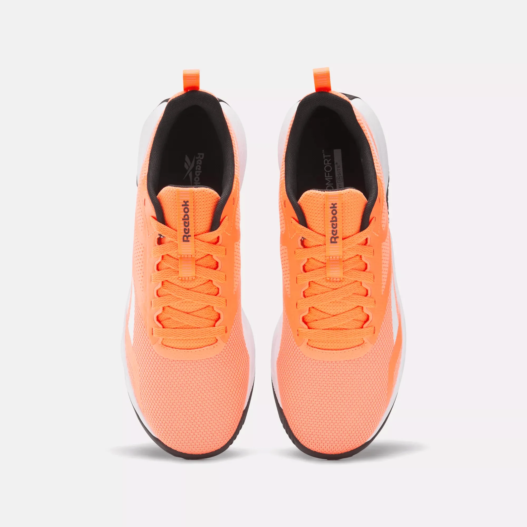 Men's NFX Training Shoes