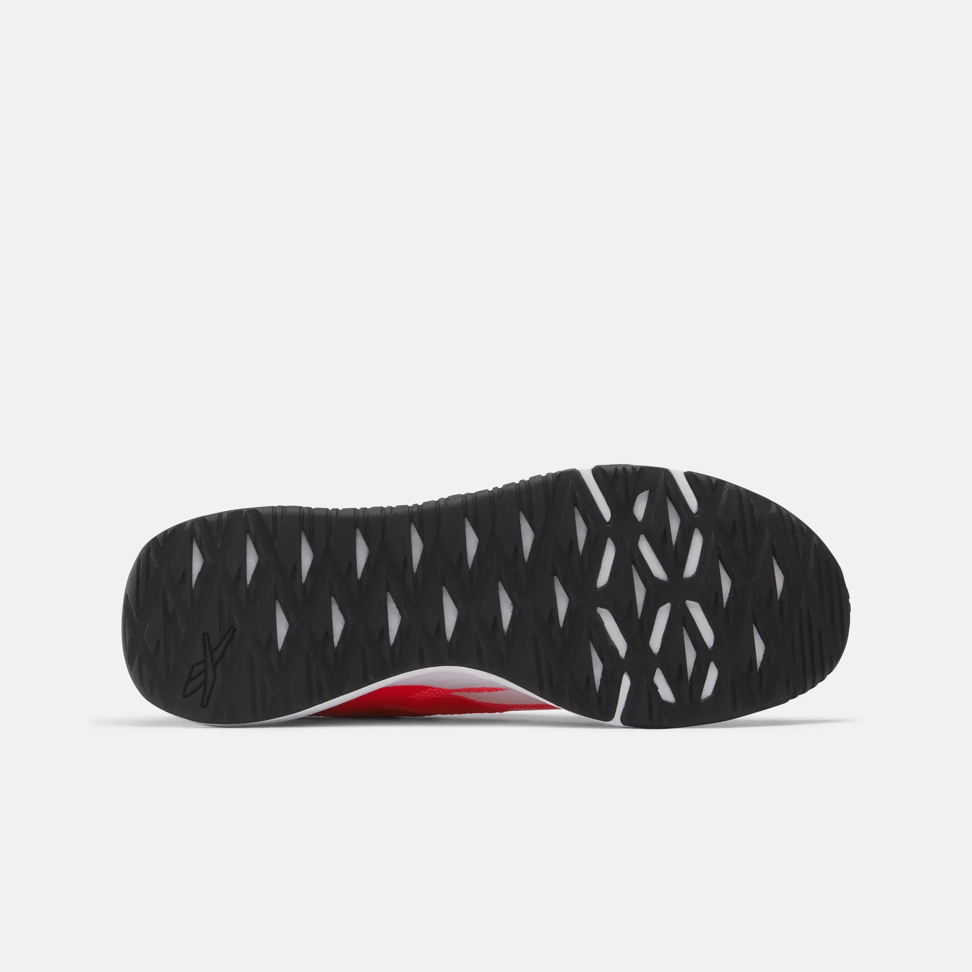 Men's NFX Training Shoes