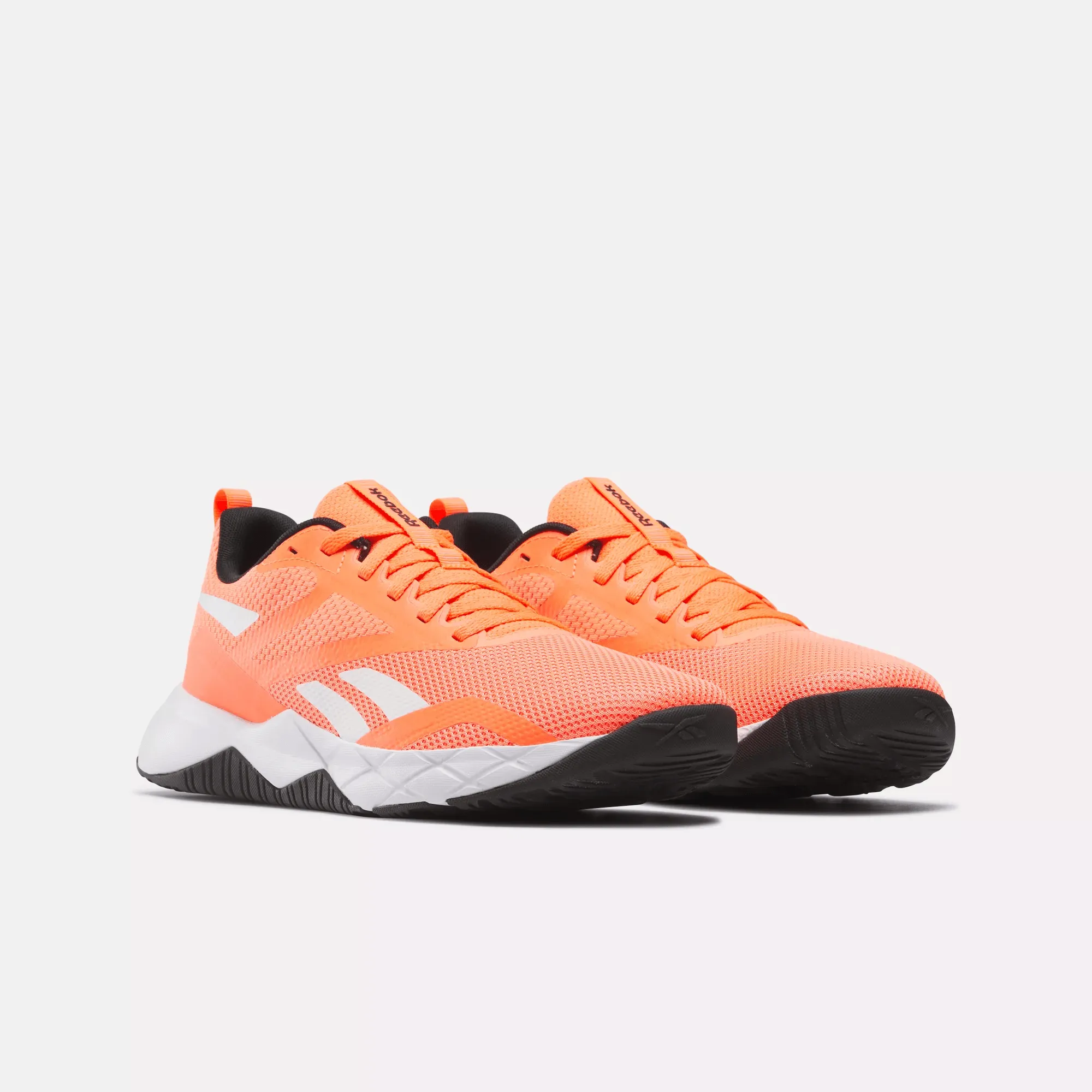 Men's NFX Training Shoes