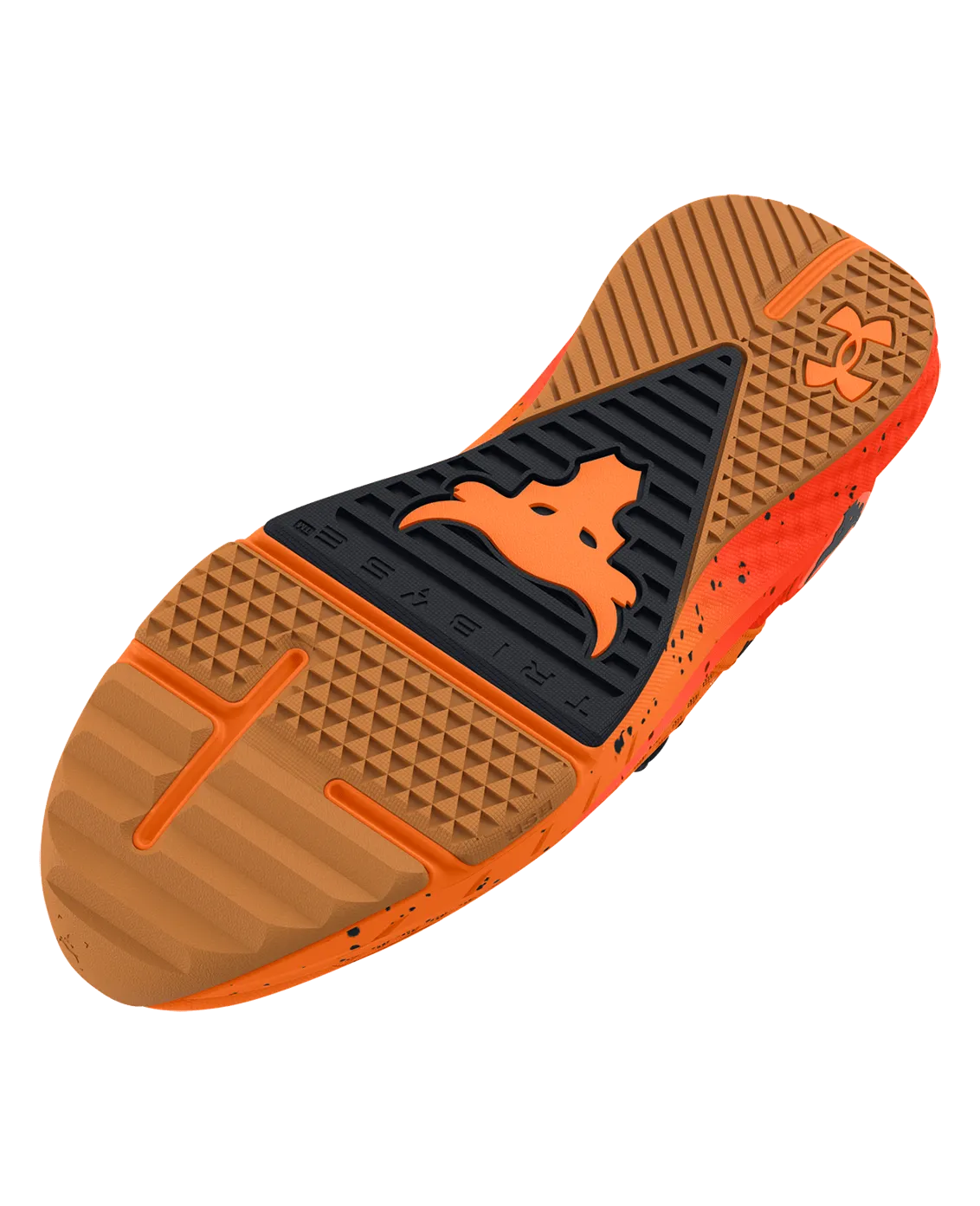 Men's Project Rock BSR 4 Training Shoes