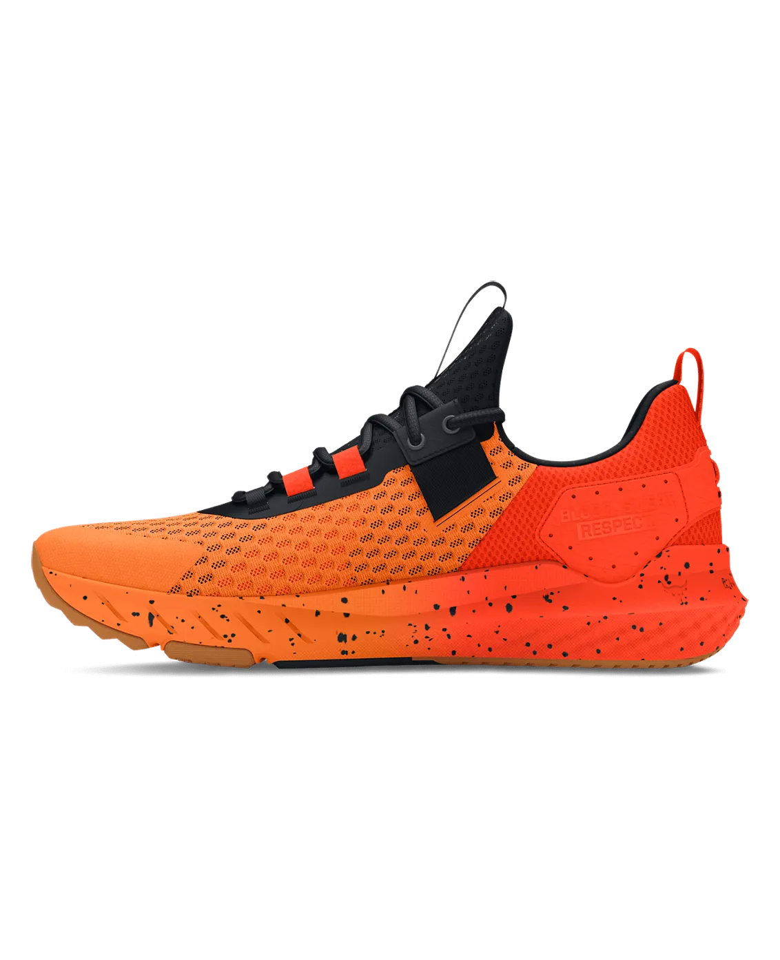 Men's Project Rock BSR 4 Training Shoes