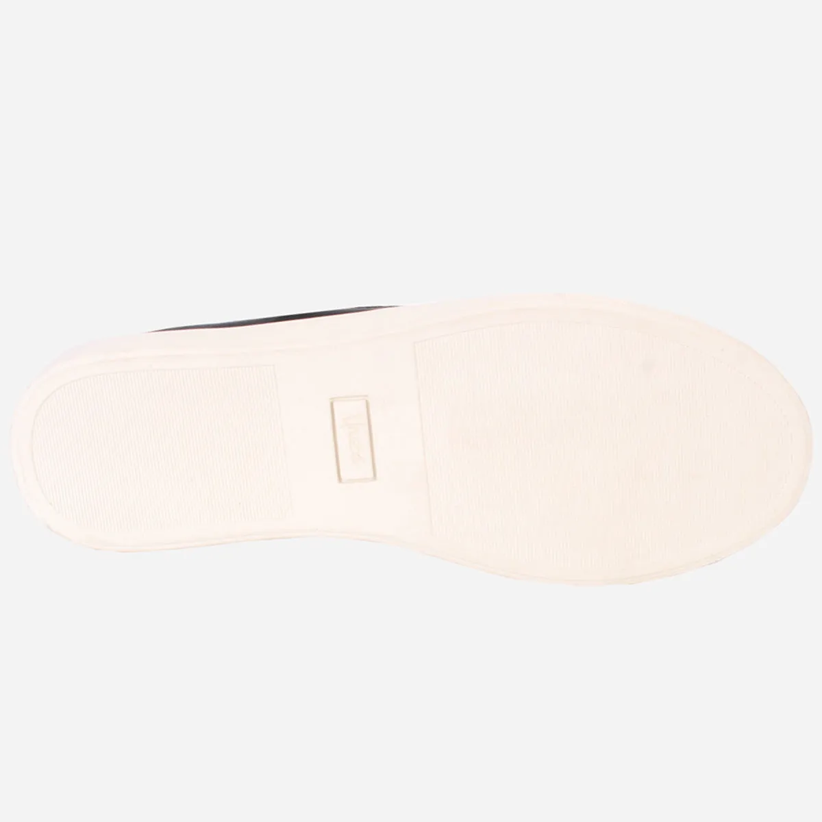 Mens "KALYCA" Slip On Casual Sports Trainers
