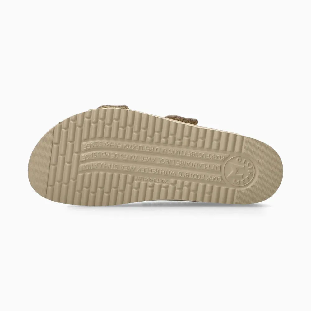 MEPHISTO- WOMEN'S HALMA SANDAL