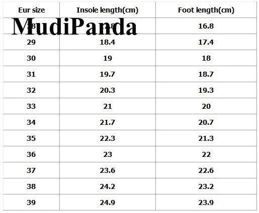 Mesh Children Sneakers Shoes Breathable Running Sport School tennis infantile