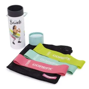 Mini Band Set