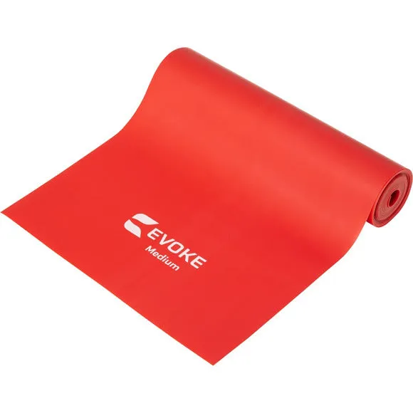 Mini (Medium) Resistance Band