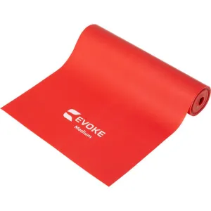Mini (Medium) Resistance Band