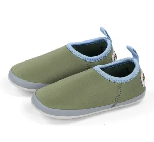 Minnow Designs - Flex Swimmable Water Shoe - Byron