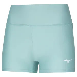 MIZUNO IMPULSE CORE SHORT TIGHT WOMEN