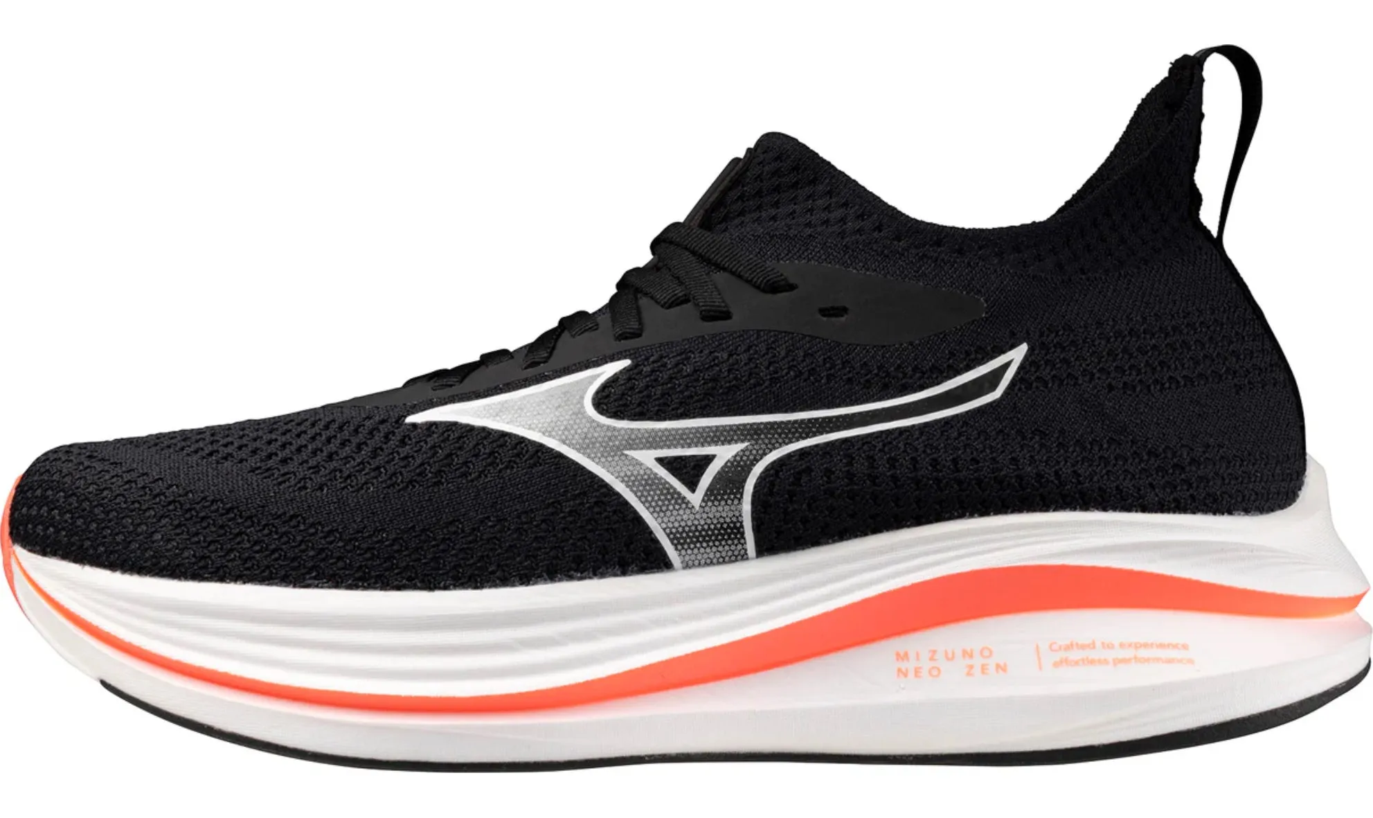 Mizuno Men's Neo Zen