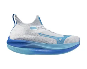 Mizuno Neo Vista