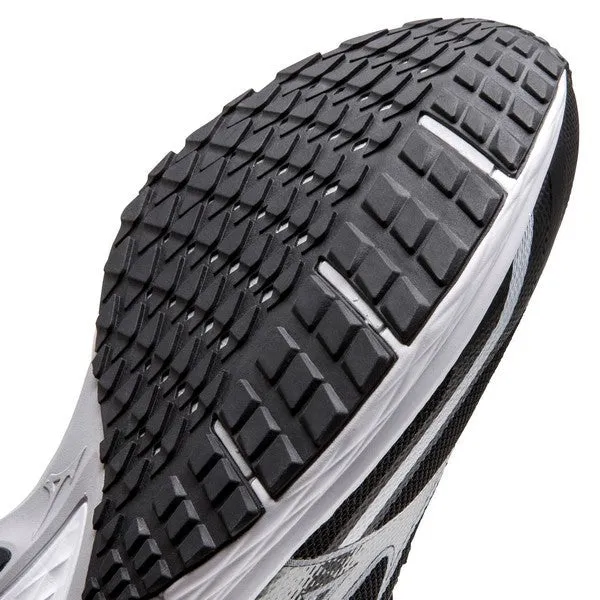 Mizuno Running Shoes Duel Sonic 3 Wide MIZUNO Track and Field Shoes U1GD233601