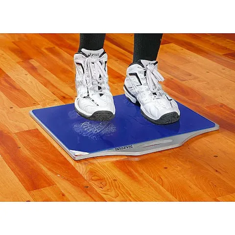 molten shoe duster sheet dirt removal sheet