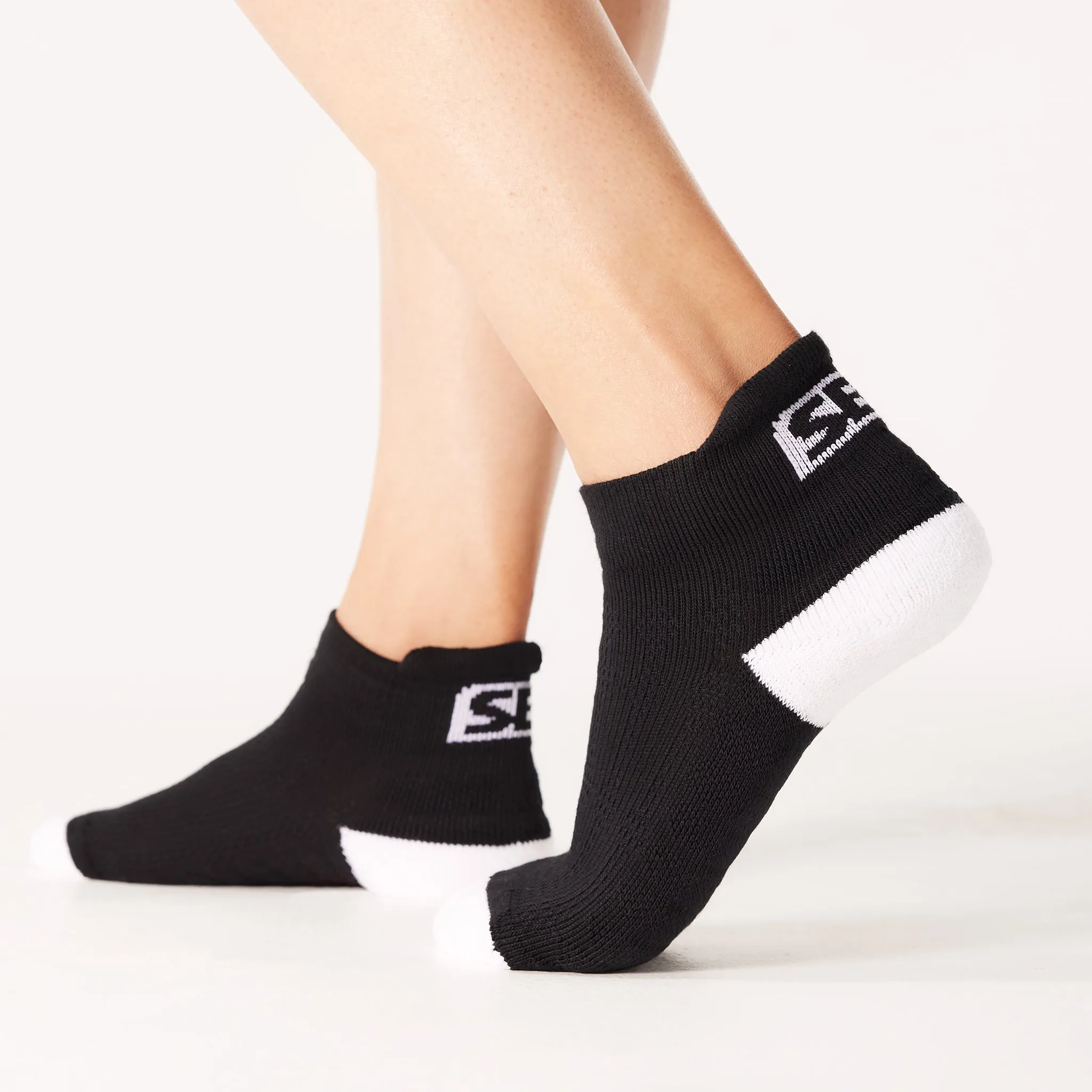 Momentum Trainer Socks