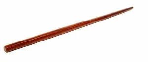 Morgan Red Oak Tapered 50" Jo | 127cm