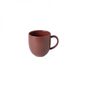 Mug Pacifica Cayenne