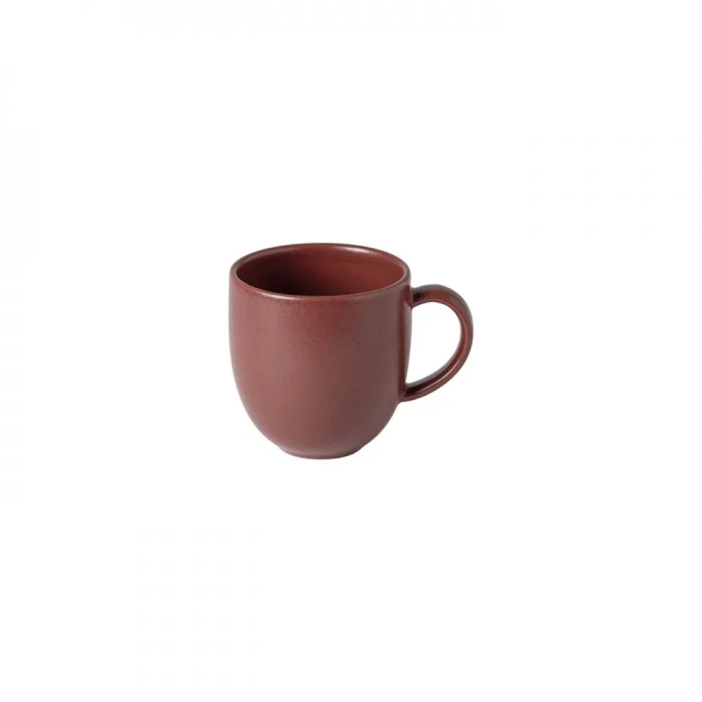 Mug Pacifica Cayenne