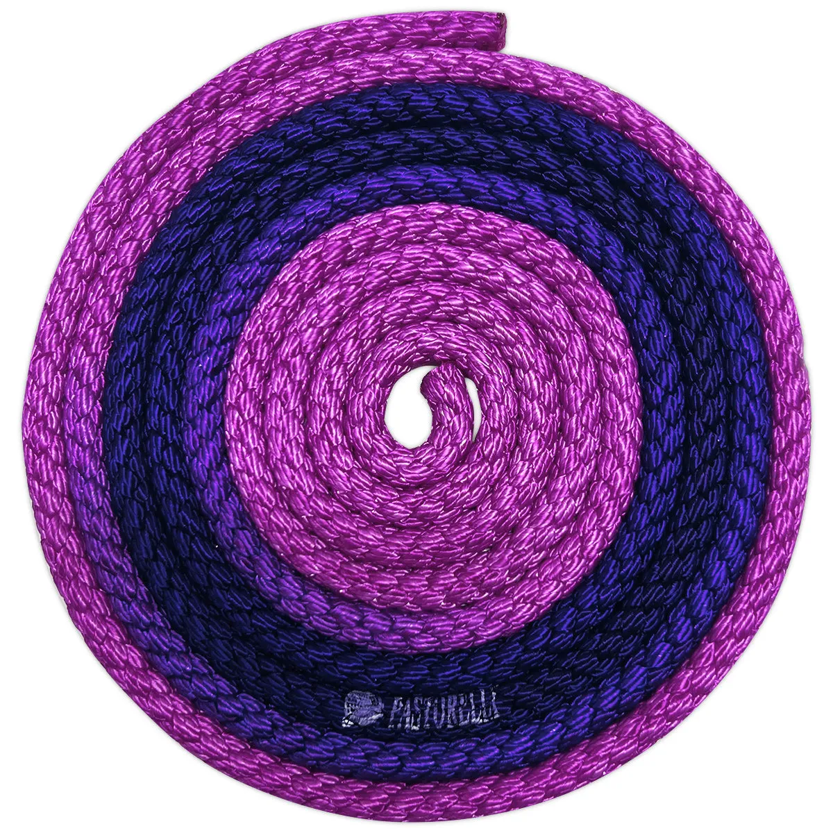 Multi-Color Rhythmic Gymnastics Rope Patrasso