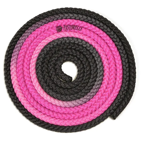 Multi-Color Rhythmic Gymnastics Rope Patrasso