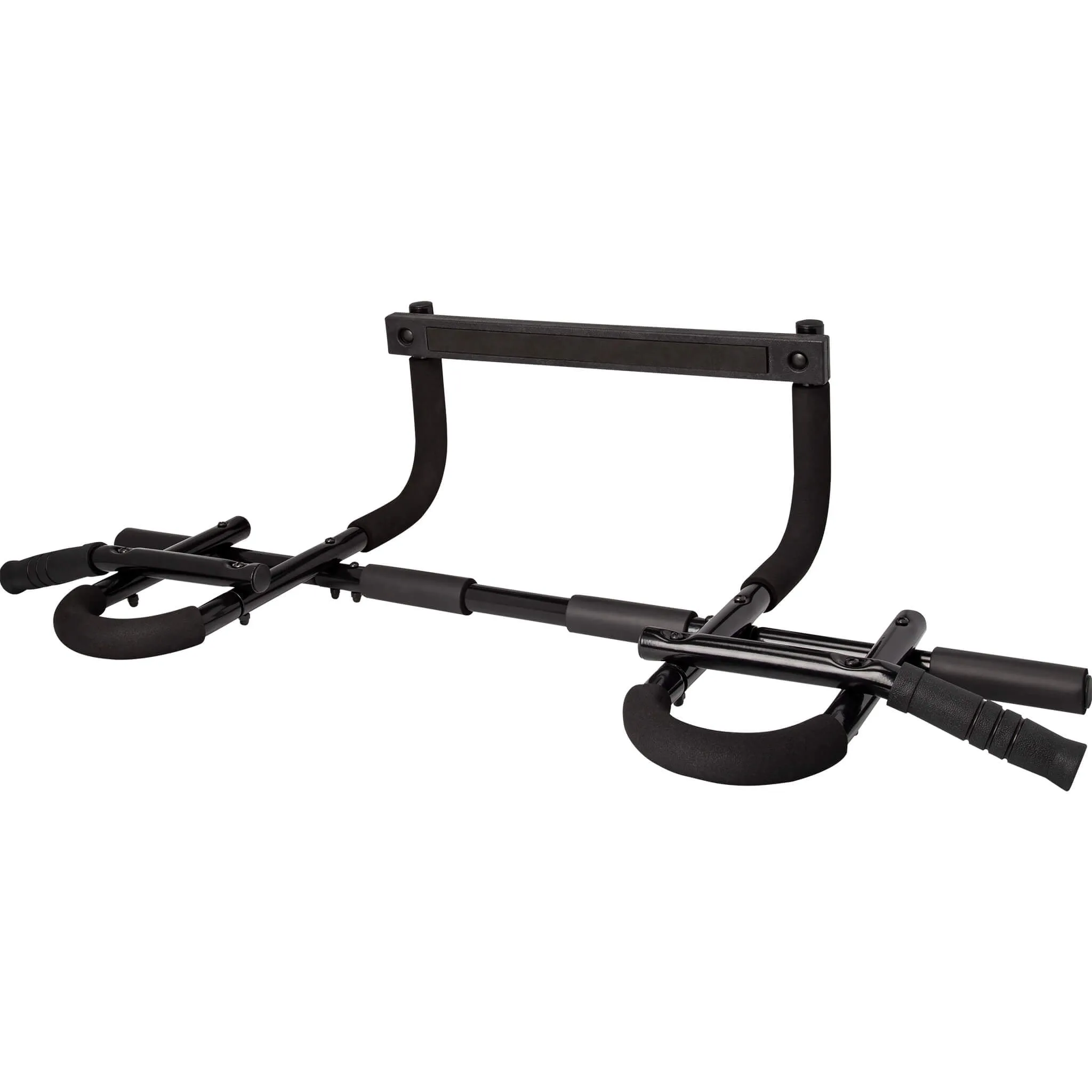 Multi-Function Door Gym