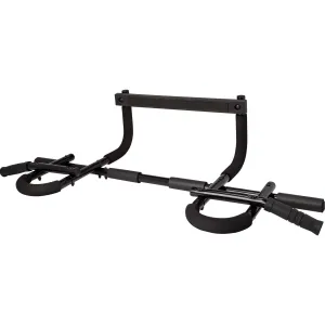 Multi-Function Door Gym