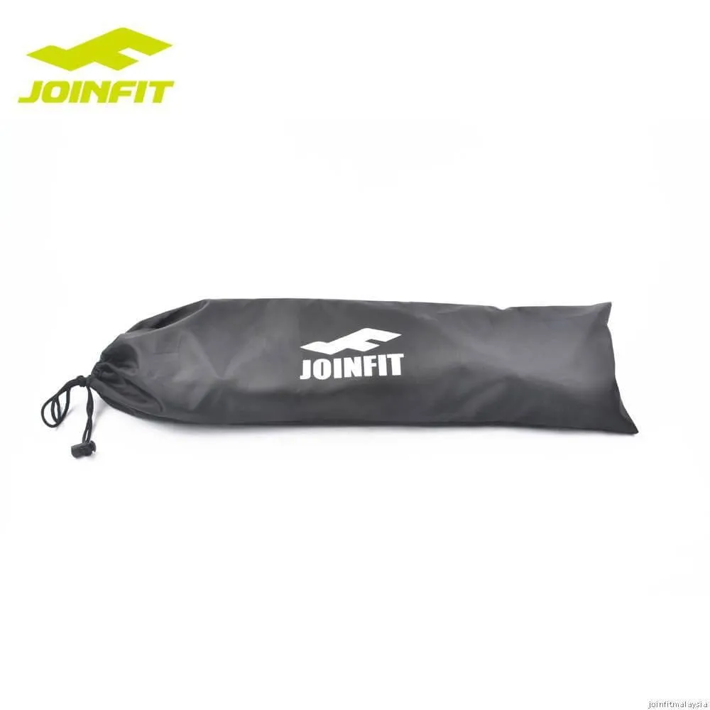 Multi-Function Resistance Training Stick