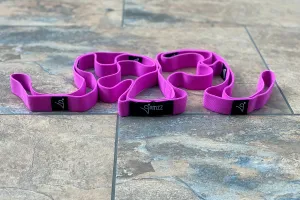 Multi Loop Stretch Band - NEW IMPROVED