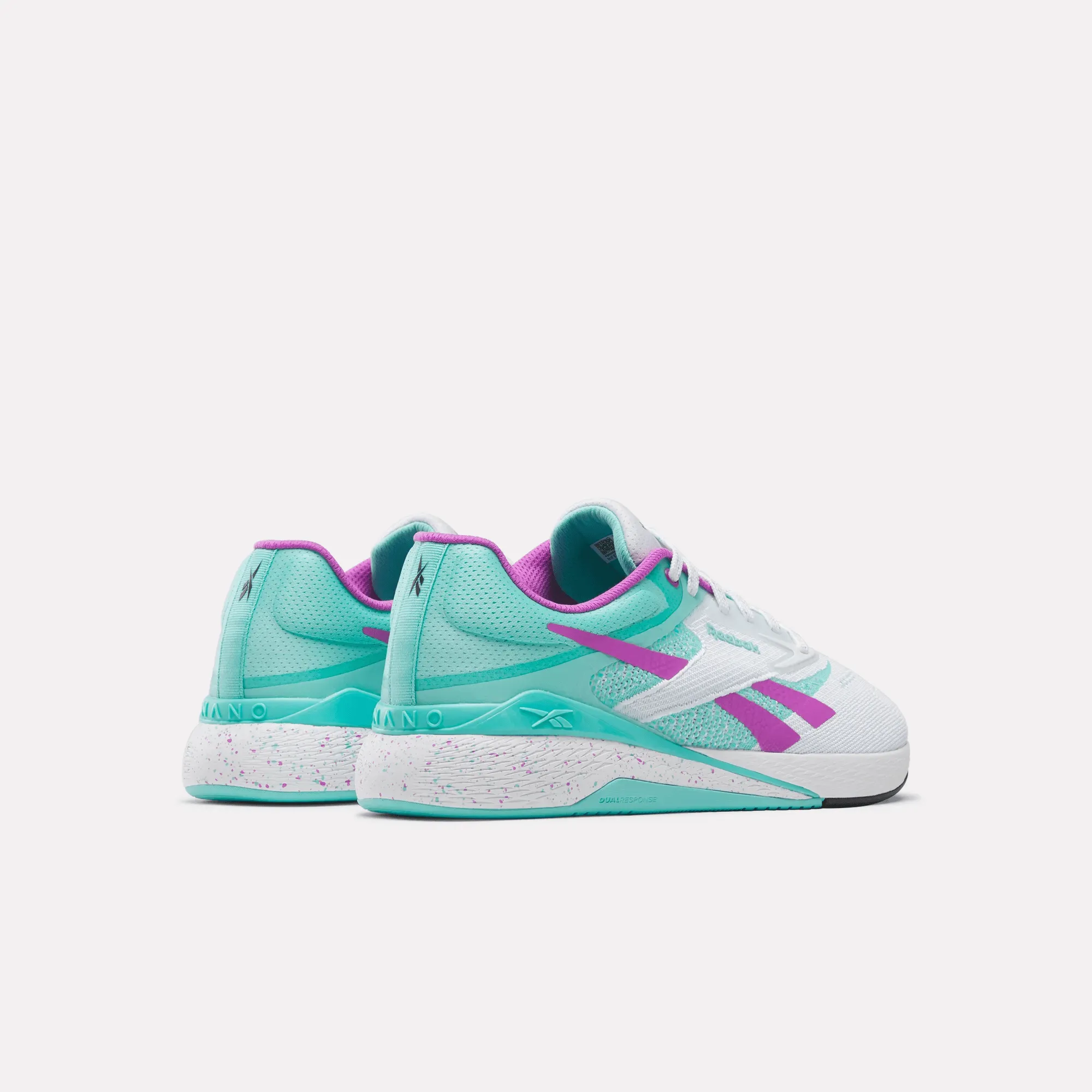 Nano X5 Training Shoes
