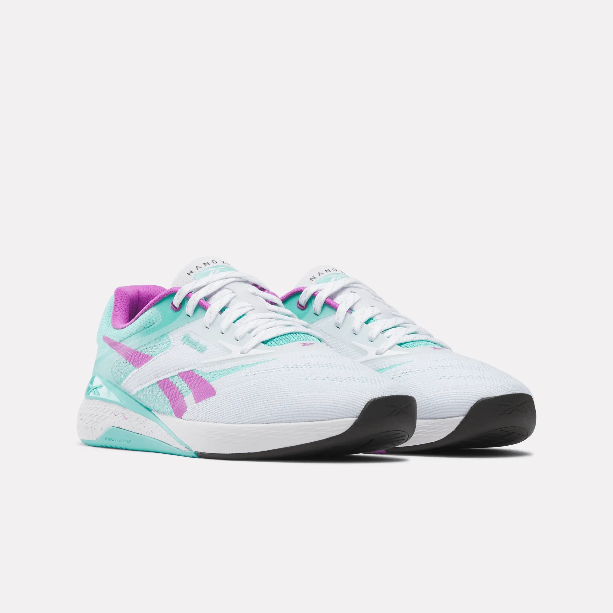 Nano X5 Training Shoes