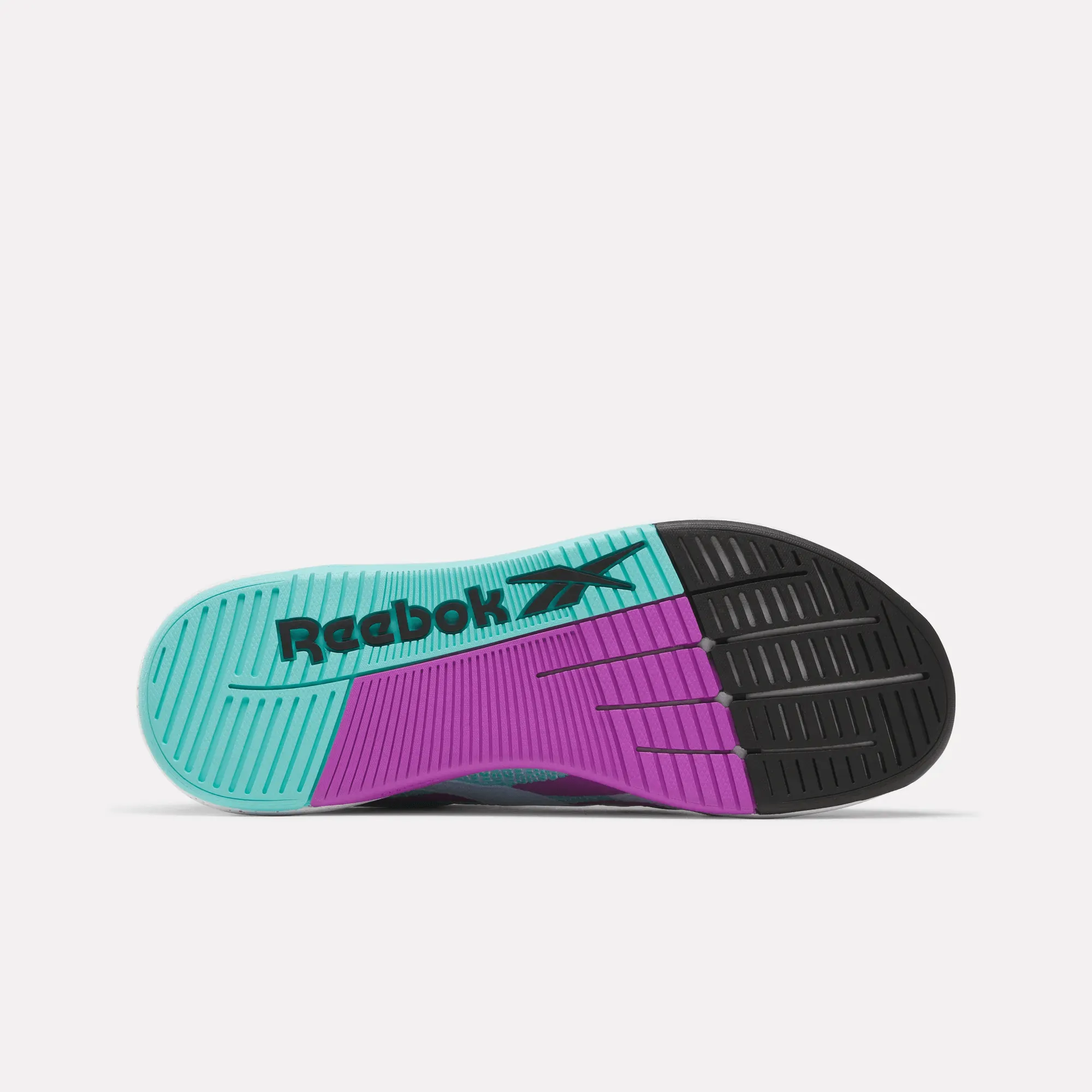 Nano X5 Training Shoes