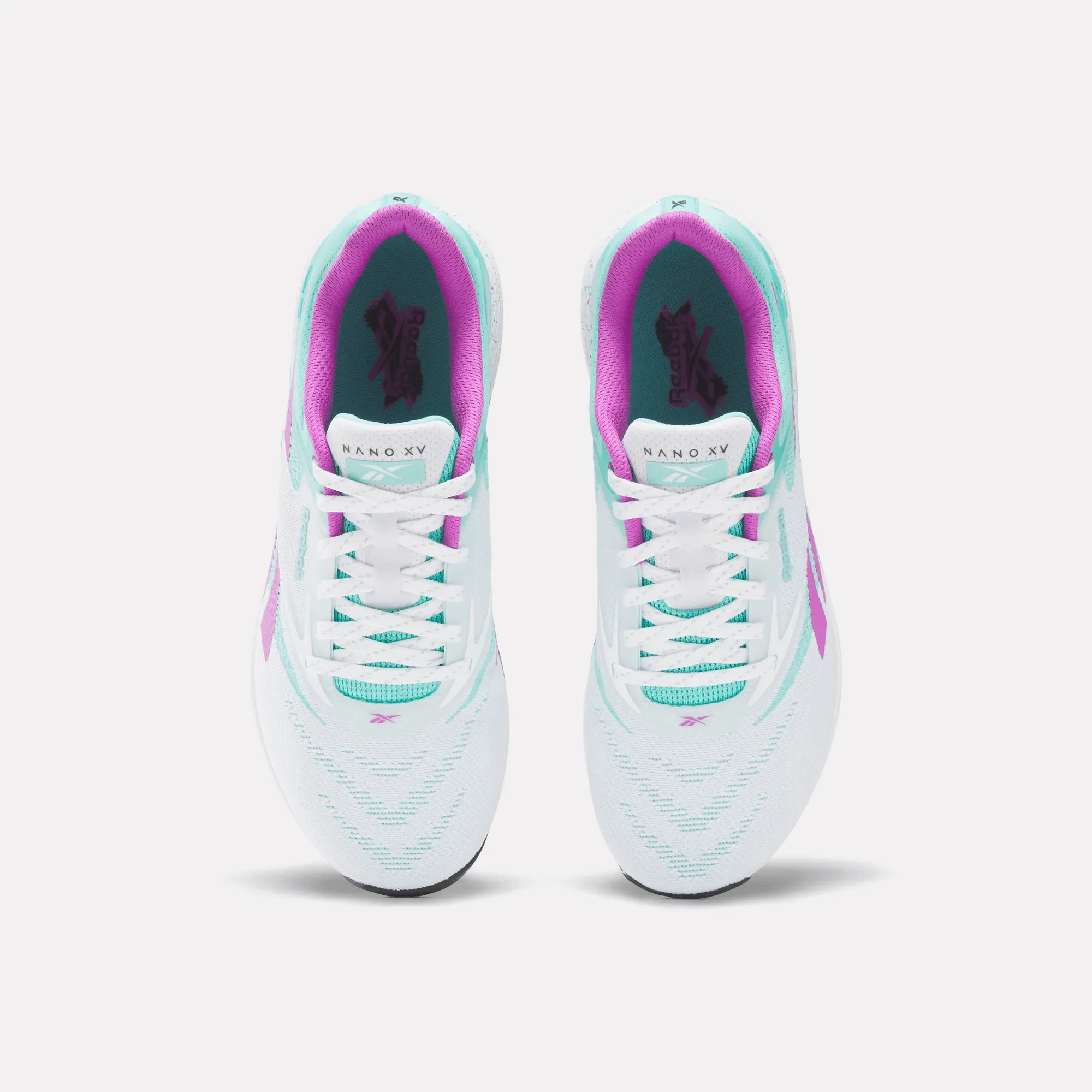 Nano X5 Training Shoes