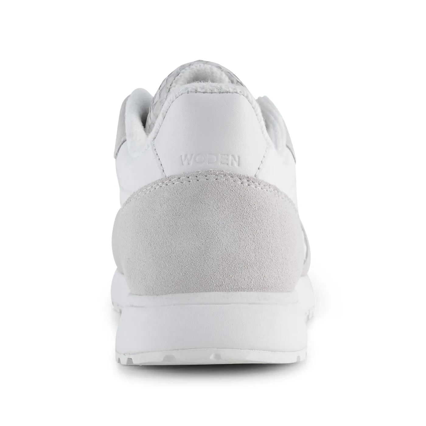 Nellie Soft - Blanc de Blanc
