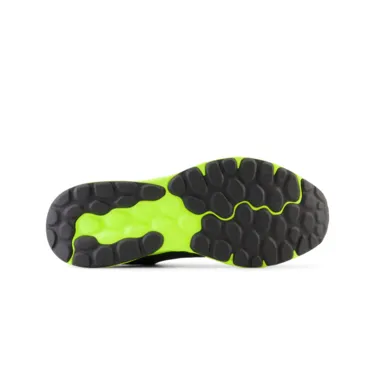 New Balance Men's Fresh Foam 420V3 - Black Green