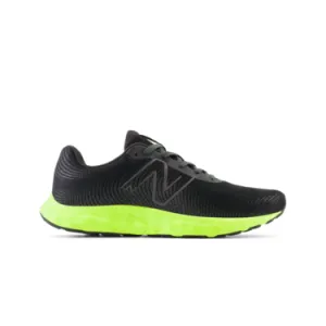 New Balance Men's Fresh Foam 420V3 - Black Green